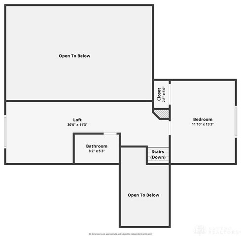 7980 Parsley Place, Clayton, OH 45315