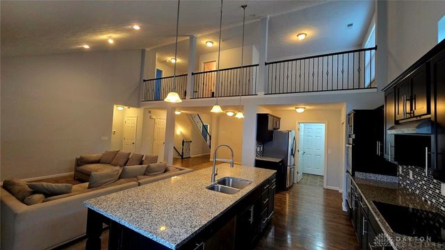 7980 Parsley Place, Clayton, OH 45315