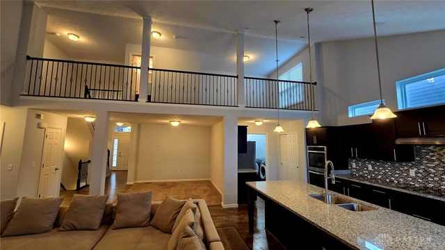 7980 Parsley Place, Clayton, OH 45315