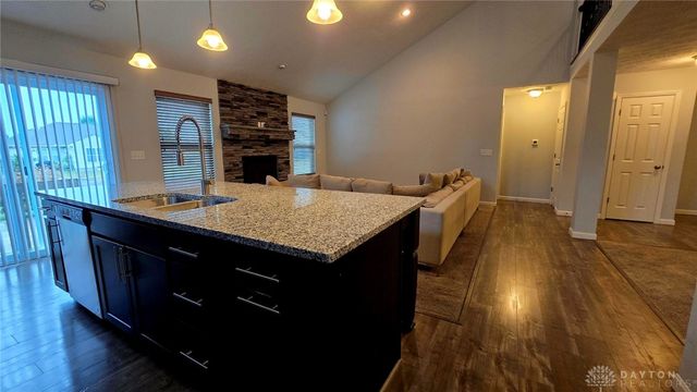 7980 Parsley Place, Clayton, OH 45315