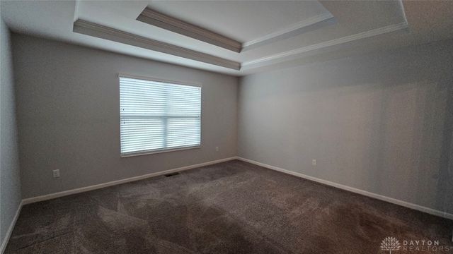 7980 Parsley Place, Clayton, OH 45315