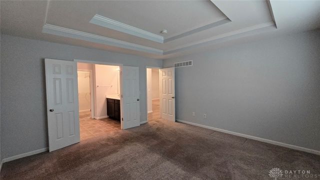 7980 Parsley Place, Clayton, OH 45315