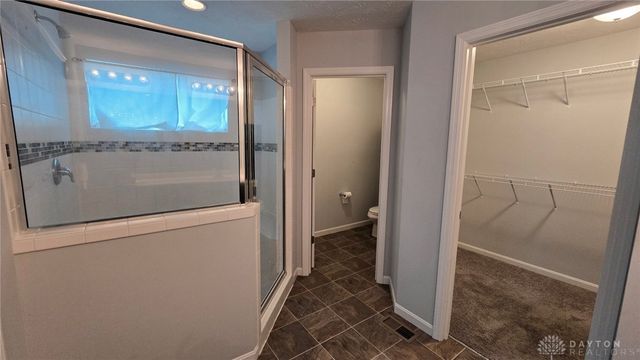 7980 Parsley Place, Clayton, OH 45315