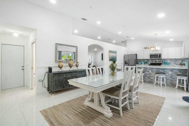 1906 N A Street, Lake Worth Beach, FL 33460