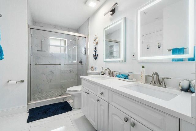 1906 N A Street, Lake Worth Beach, FL 33460
