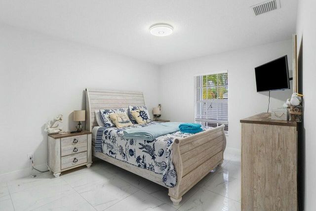 1906 N A Street, Lake Worth Beach, FL 33460
