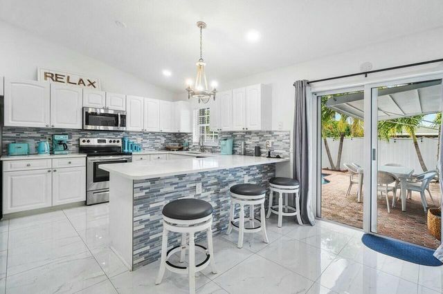 1906 N A Street, Lake Worth Beach, FL 33460