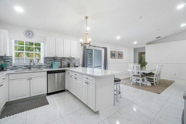 1906 N A Street, Lake Worth Beach, FL 33460
