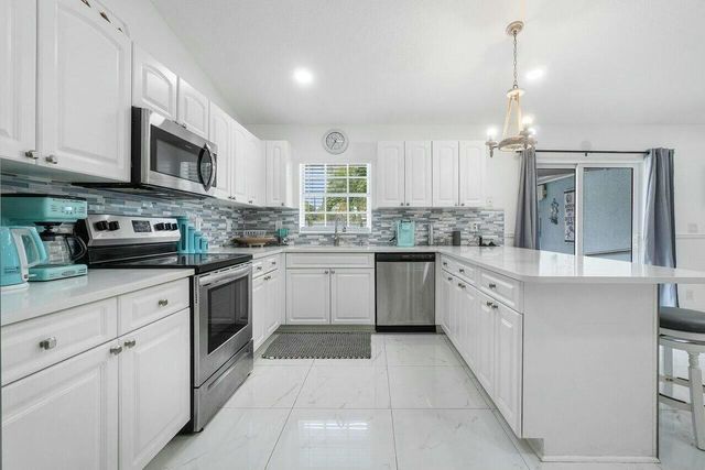 1906 N A Street, Lake Worth Beach, FL 33460