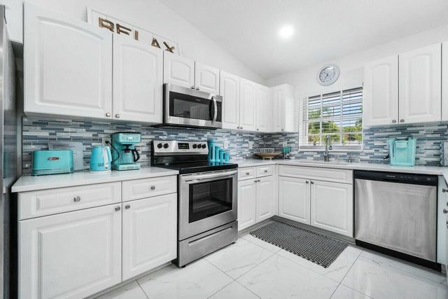 1906 N A Street, Lake Worth Beach, FL 33460