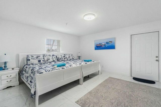 1906 N A Street, Lake Worth Beach, FL 33460