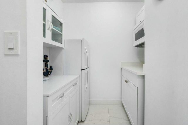 1906 N A Street, Lake Worth Beach, FL 33460