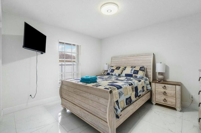 1906 N A Street, Lake Worth Beach, FL 33460