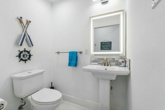 1906 N A Street, Lake Worth Beach, FL 33460