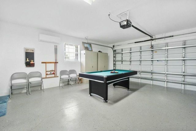 1906 N A Street, Lake Worth Beach, FL 33460