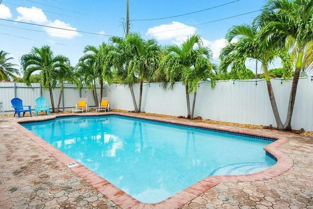 1906 N A Street, Lake Worth Beach, FL 33460