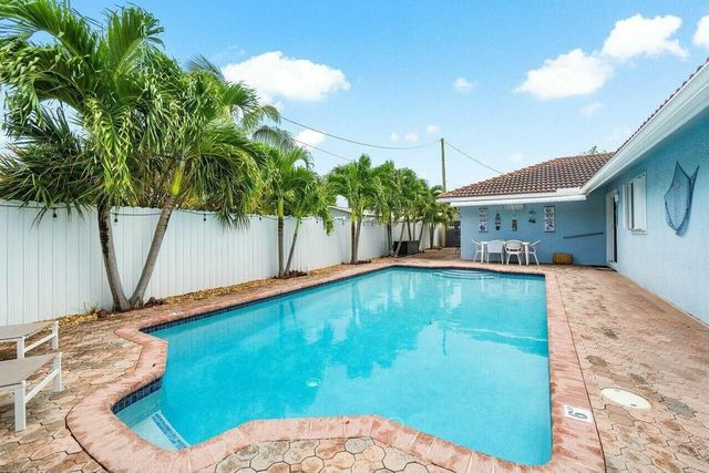 1906 N A Street, Lake Worth Beach, FL 33460