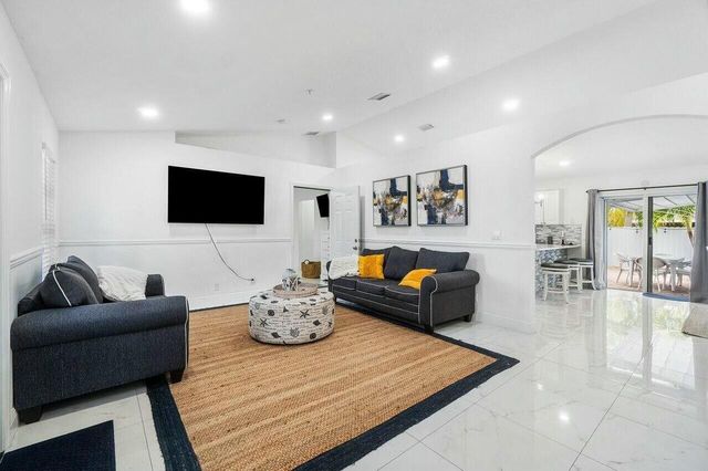 1906 N A Street, Lake Worth Beach, FL 33460