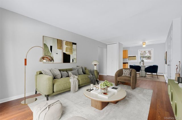 34 Alpine Drive D, Wappingers Falls, NY 12590