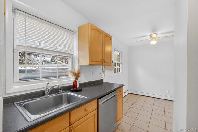 34 Alpine Drive D, Wappingers Falls, NY 12590