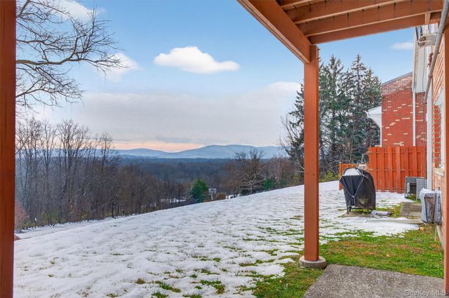 34 Alpine Drive D, Wappingers Falls, NY 12590