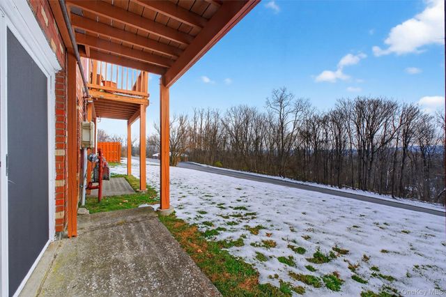 34 Alpine Drive D, Wappingers Falls, NY 12590