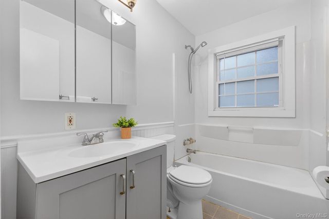 34 Alpine Drive D, Wappingers Falls, NY 12590