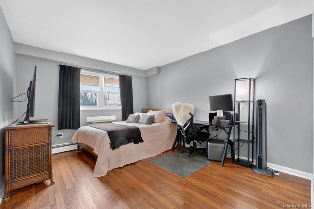 34 Alpine Drive D, Wappingers Falls, NY 12590