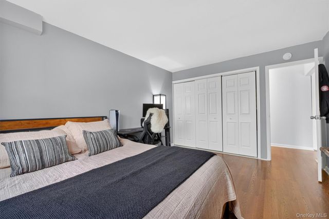 34 Alpine Drive D, Wappingers Falls, NY 12590