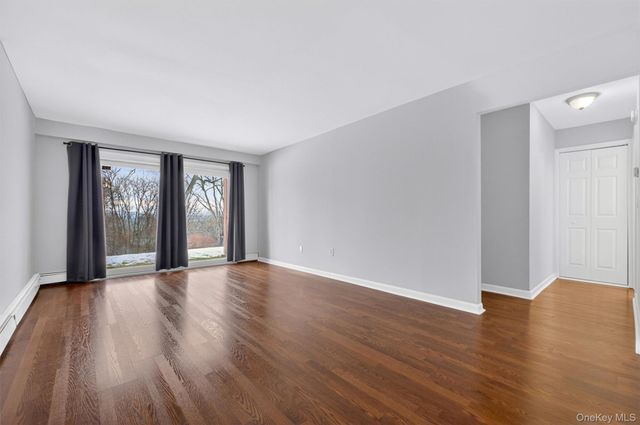 34 Alpine Drive D, Wappingers Falls, NY 12590