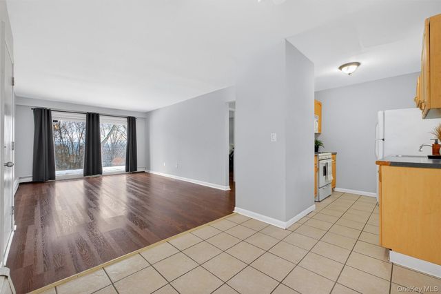 34 Alpine Drive D, Wappingers Falls, NY 12590