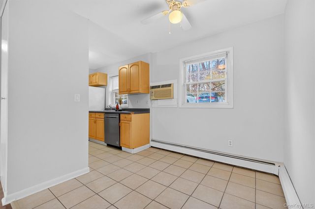 34 Alpine Drive D, Wappingers Falls, NY 12590