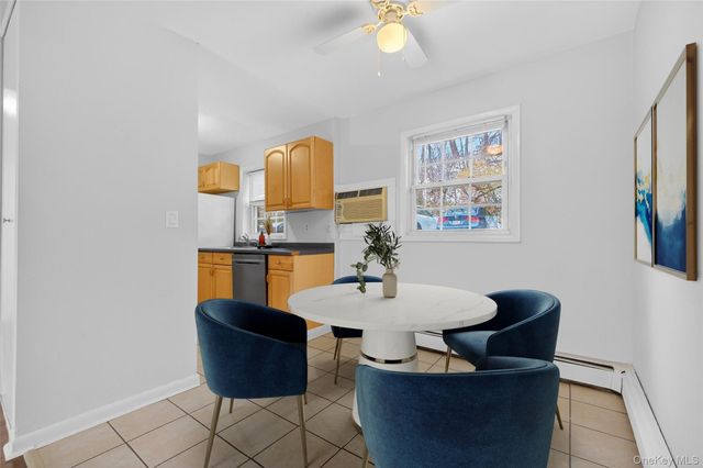 34 Alpine Drive D, Wappingers Falls, NY 12590