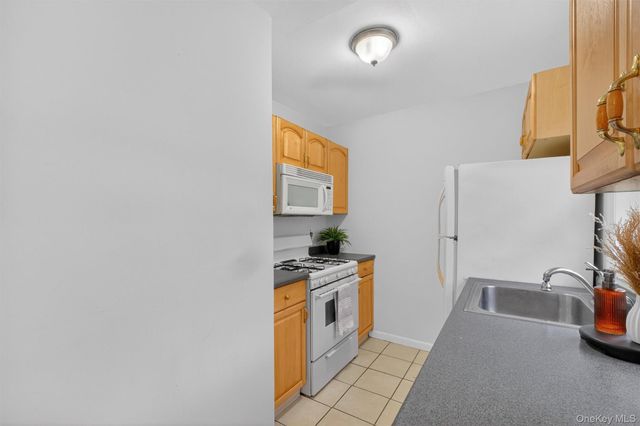 34 Alpine Drive D, Wappingers Falls, NY 12590