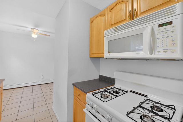 34 Alpine Drive D, Wappingers Falls, NY 12590