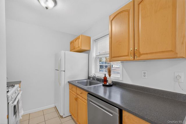 34 Alpine Drive D, Wappingers Falls, NY 12590