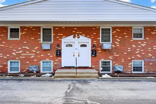 34 Alpine Drive D, Wappingers Falls, NY 12590