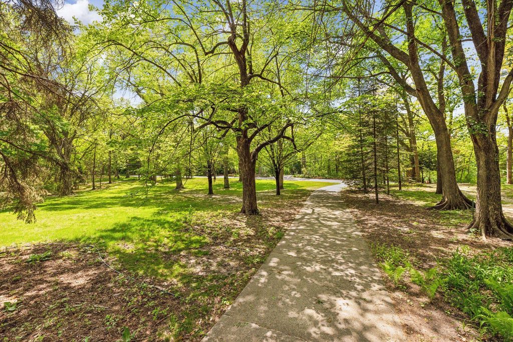 5125 Schaefer Road, Edina, MN 55436 — photo 2