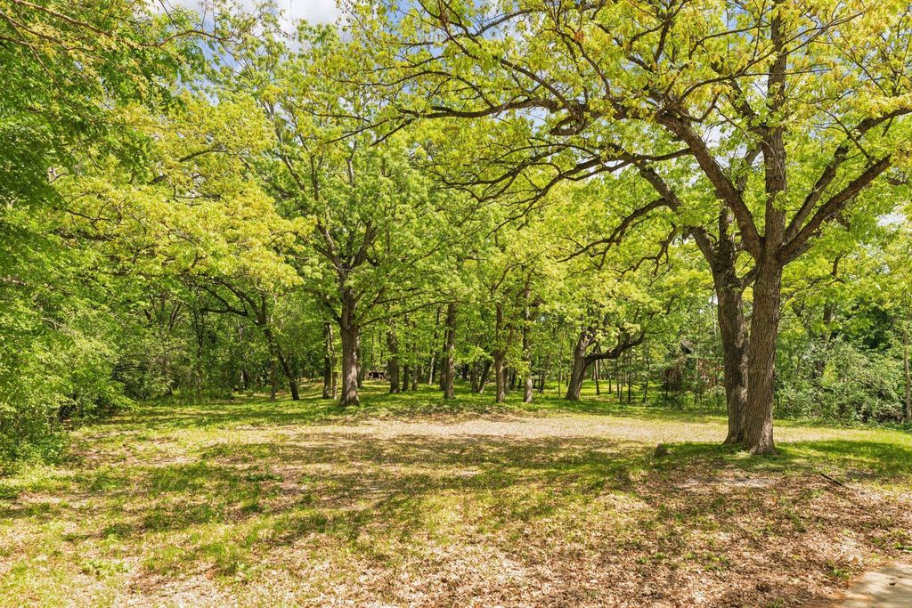 5125 Schaefer Road, Edina, MN 55436 — photo 3