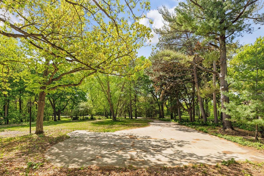 5125 Schaefer Road, Edina, MN 55436 — photo 4