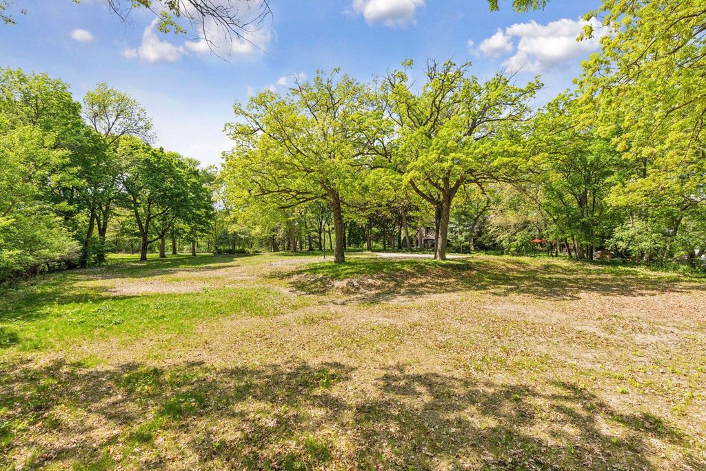 5125 Schaefer Road, Edina, MN 55436 — photo 5