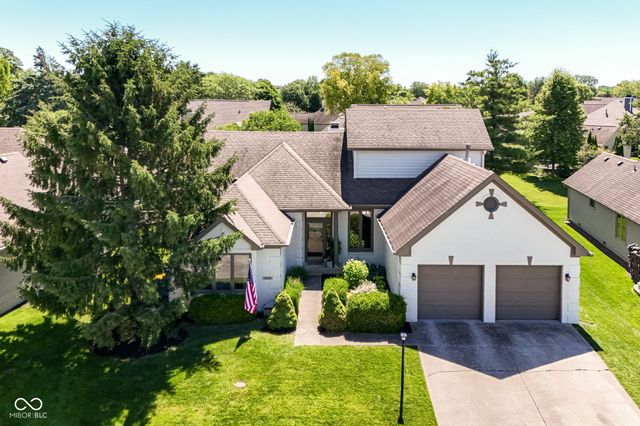 7040 Koldyke Place, Fishers, IN 46038