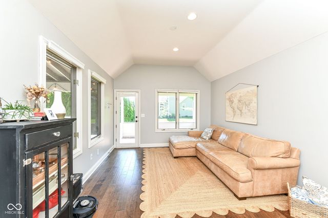 7040 Koldyke Place, Fishers, IN 46038