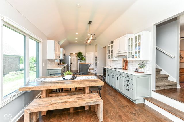 7040 Koldyke Place, Fishers, IN 46038