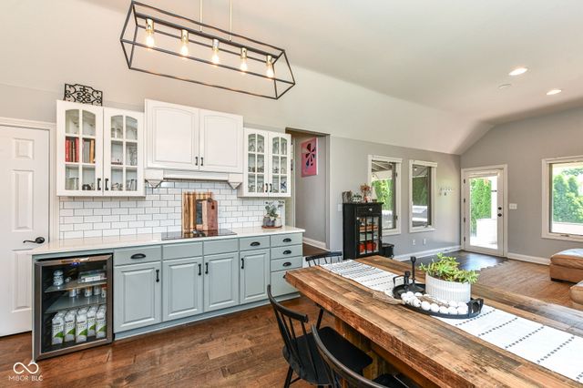 7040 Koldyke Place, Fishers, IN 46038