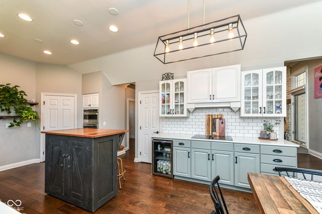7040 Koldyke Place, Fishers, IN 46038