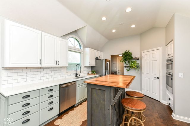 7040 Koldyke Place, Fishers, IN 46038