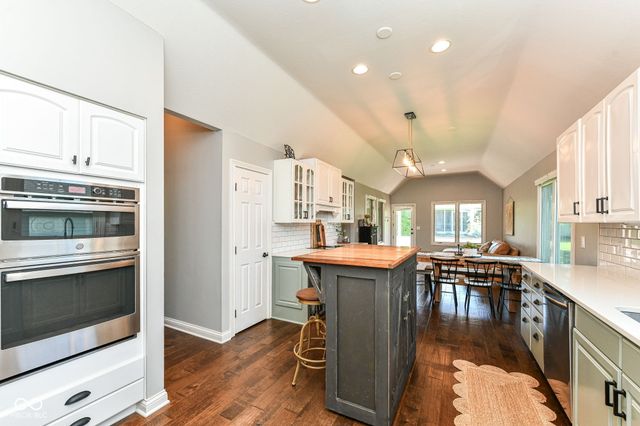 7040 Koldyke Place, Fishers, IN 46038