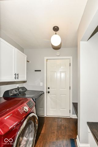 7040 Koldyke Place, Fishers, IN 46038