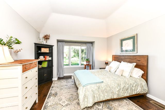 7040 Koldyke Place, Fishers, IN 46038